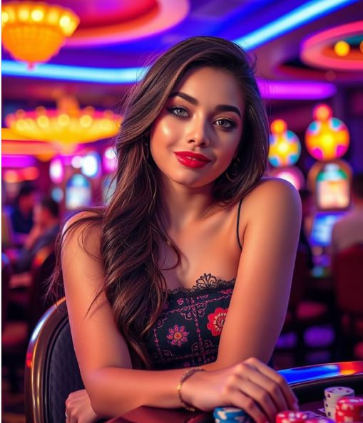 fox689