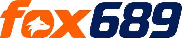 fox689